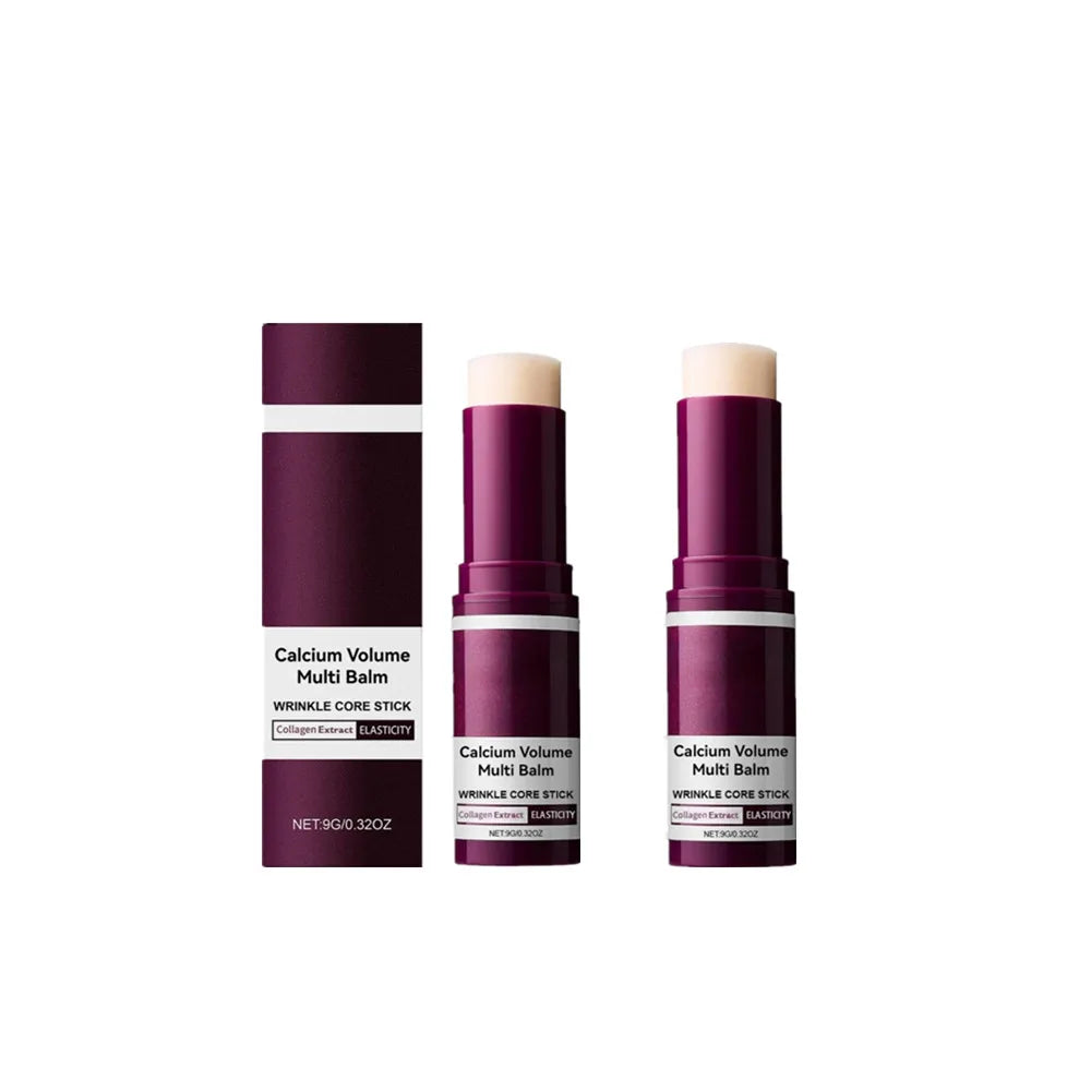 Multi Balm Korean Skincare Stick