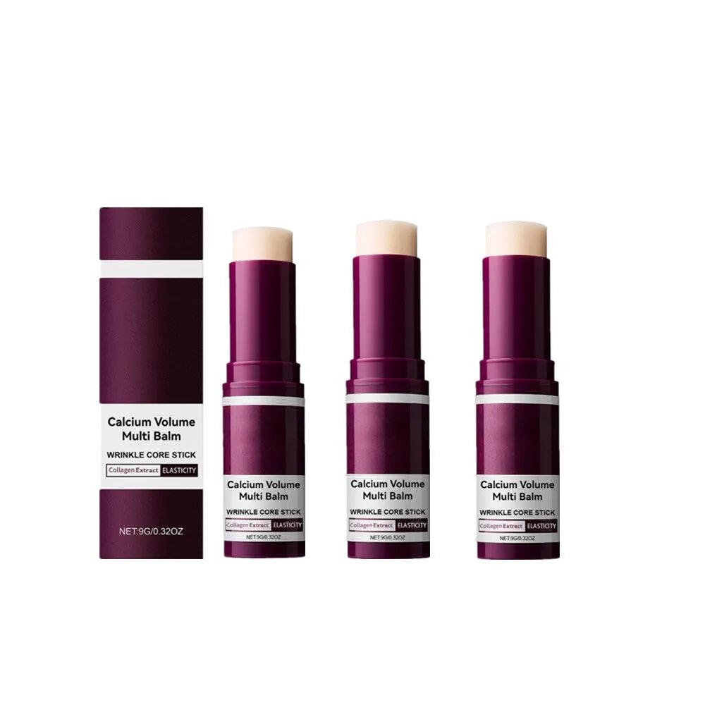 Multi Balm Korean Skincare Stick