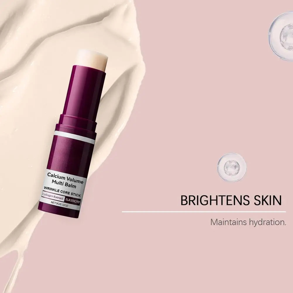 Multi Balm Korean Skincare Stick