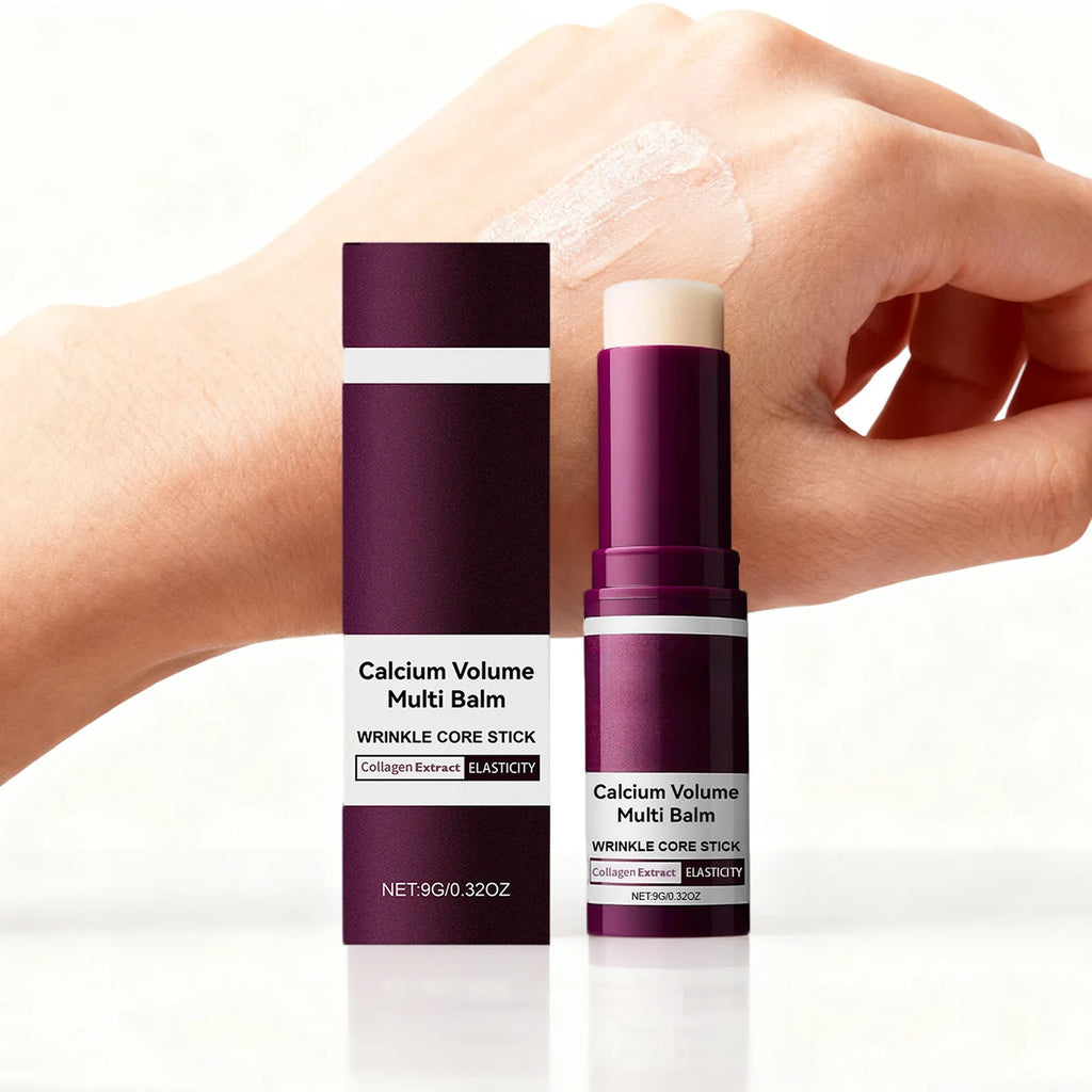 Multi Balm Korean Skincare Stick