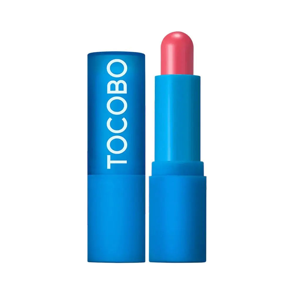 SPF50 Water & Sweat Proof Sunscreen - Korean Original Skincare