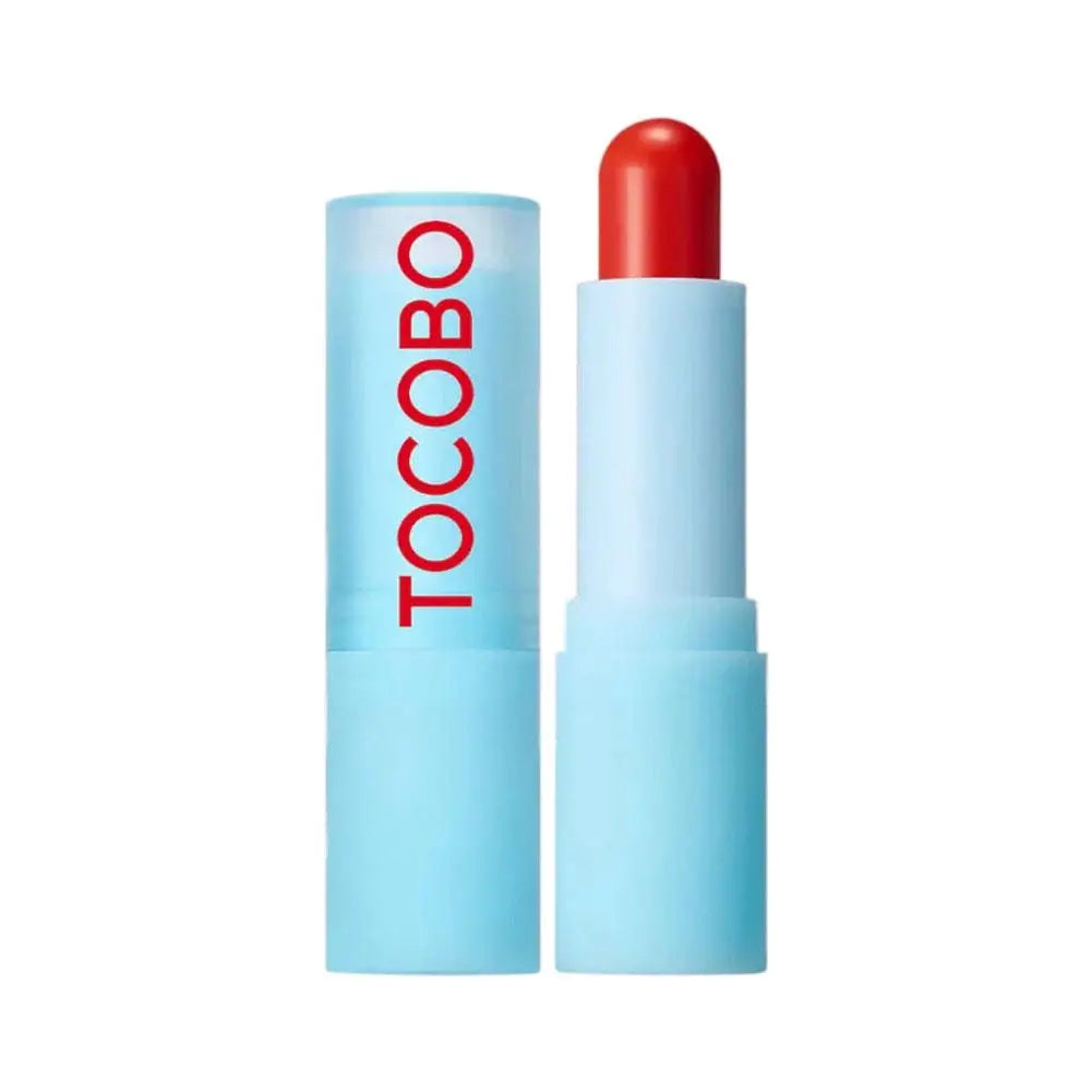 SPF50 Water & Sweat Proof Sunscreen - Korean Original Skincare