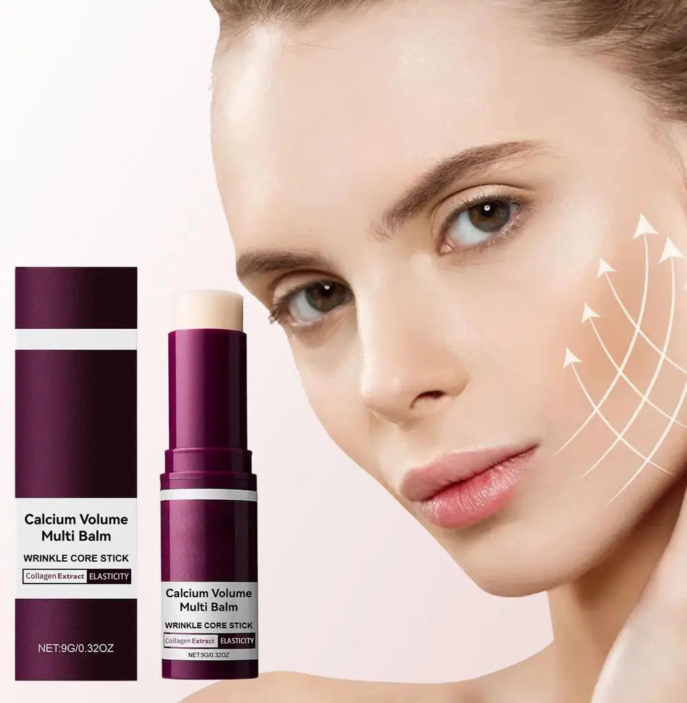 Multi Balm Korean Skincare Stick