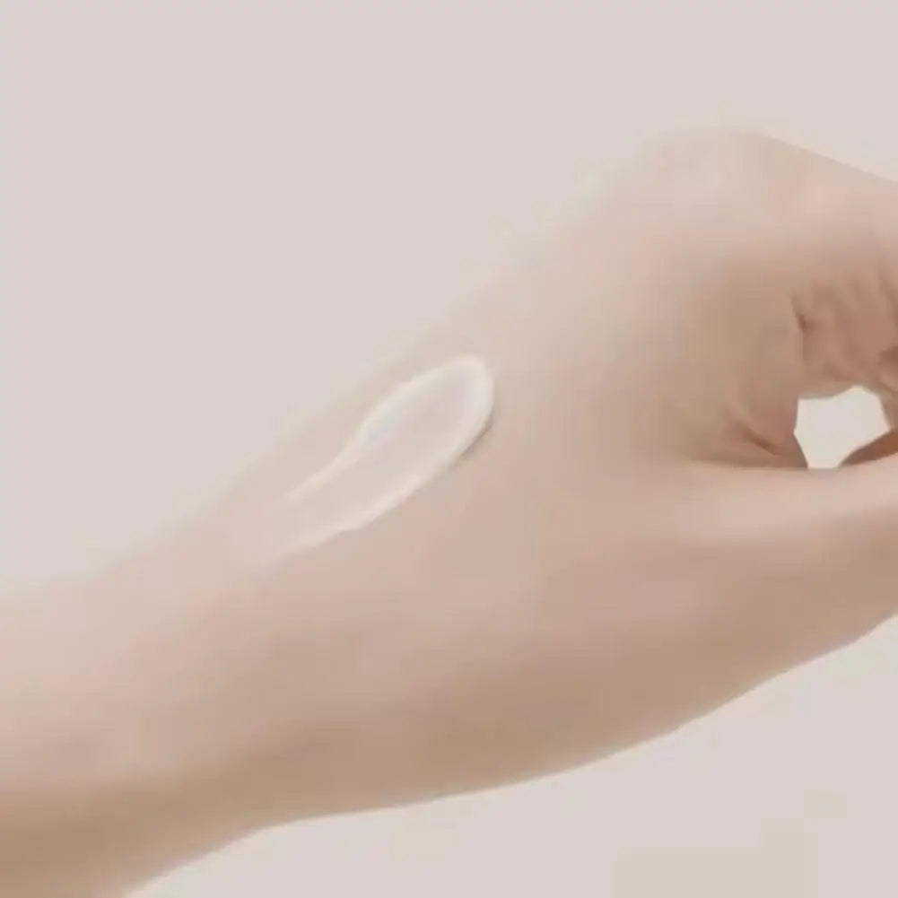 Black Rice Face Cream - Original Korean Skin Care