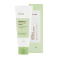 Centella Calming Gel Cream 60ml - Brightening Soothing Moisturizing - Korean Skincare Cream