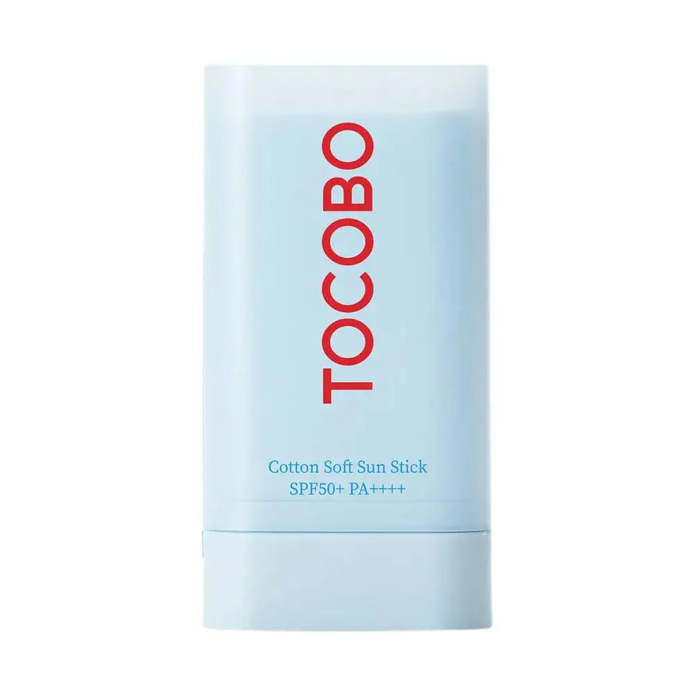 SPF50 Water & Sweat Proof Sunscreen - Korean Original Skincare