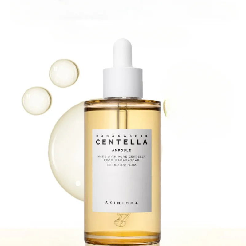 Centella Asiatica Ampoule Facial Serum 95ml