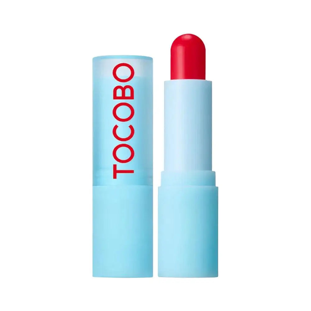 SPF50 Water & Sweat Proof Sunscreen - Korean Original Skincare