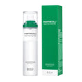 Centella Asiatica Soothing Repair Cream Mist 120ml