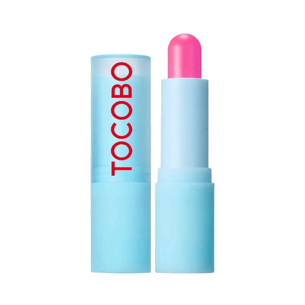 SPF50 Water & Sweat Proof Sunscreen - Korean Original Skincare